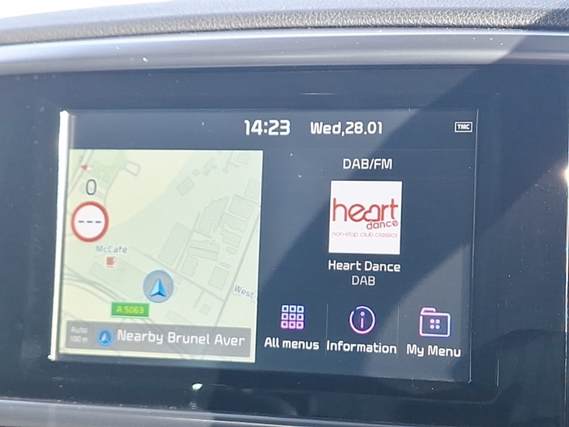 Used Kia Sportage 2019 for sale - 77352342: Photo 18