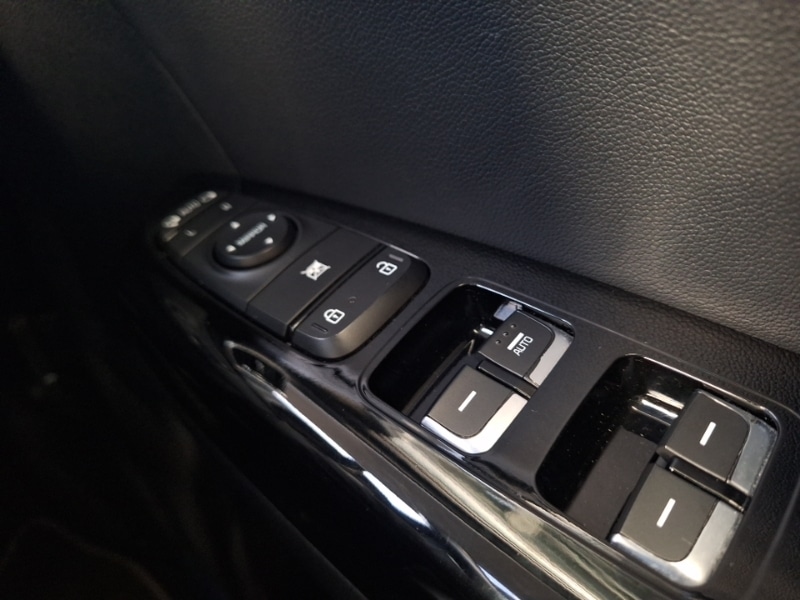 Used Kia Sportage 2019 for sale - 77352342: Photo 19