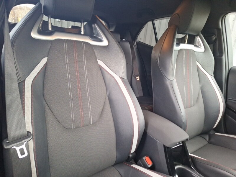 Used Toyota Corolla 2020 for sale - 77019811: Photo 13