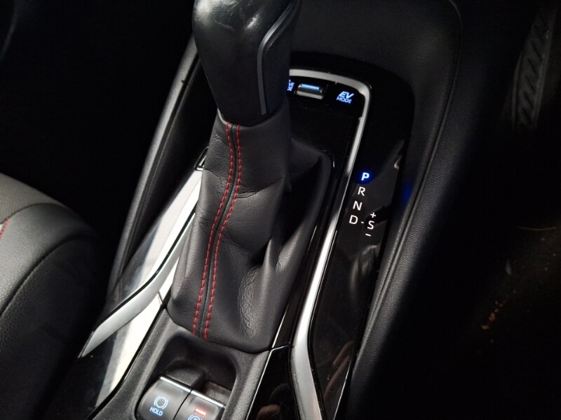 Used Toyota Corolla 2020 for sale - 77019811: Photo 14