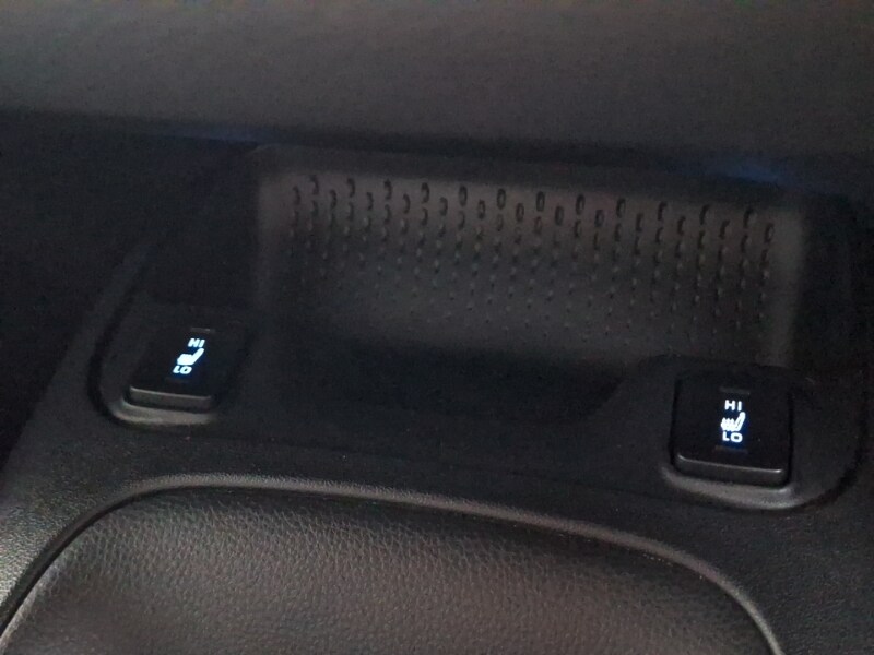 Used Toyota Corolla 2020 for sale - 77019811: Photo 15