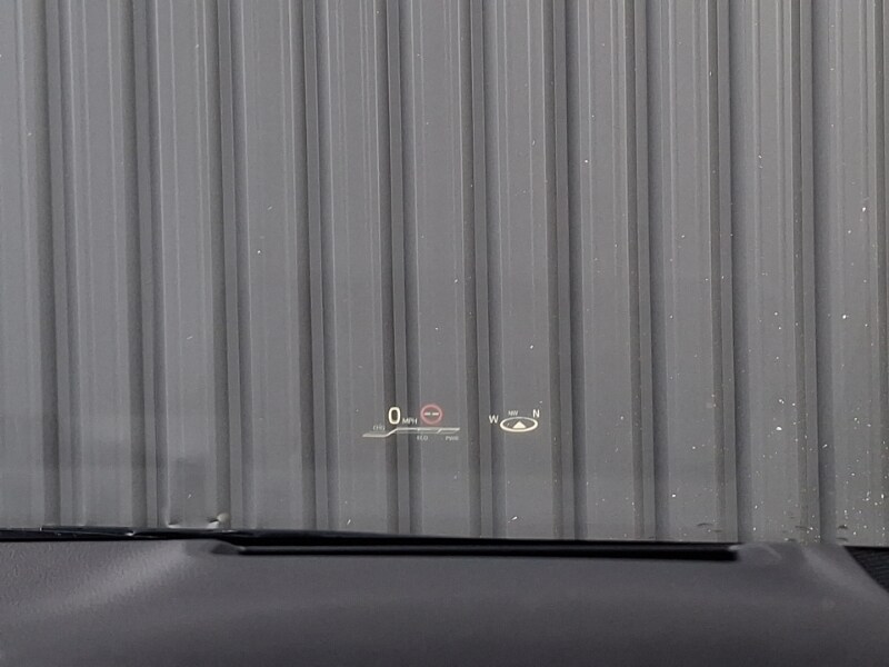 Used Toyota Corolla 2020 for sale - 77019811: Photo 19