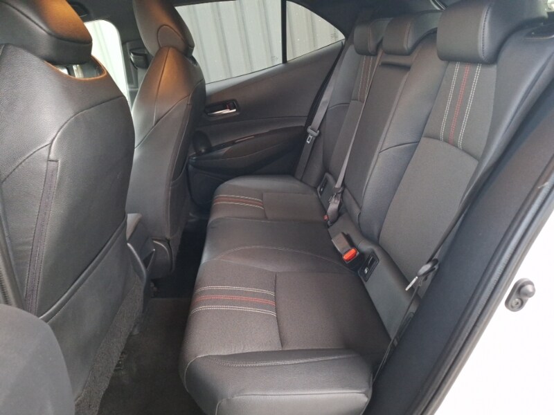 Used Toyota Corolla 2020 for sale - 77019811: Photo 6