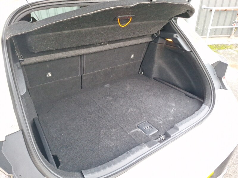 Used Toyota Corolla 2020 for sale - 77019811: Photo 8