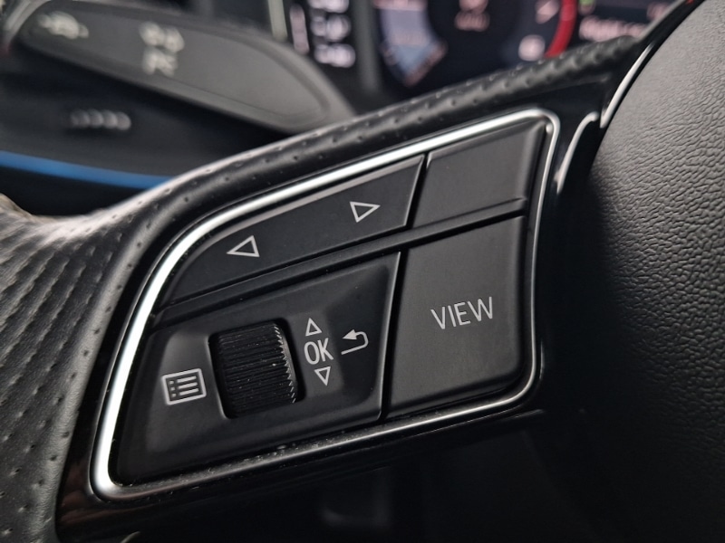 Used Audi A1 2021 for sale - 76208257: Photo 13