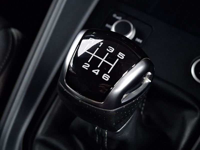 Used Audi A1 2021 for sale - 76208257: Photo 14