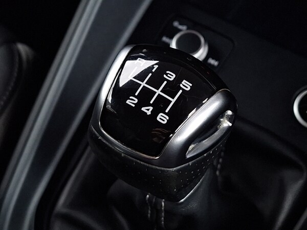 Used Audi A1 2021 for sale - 76208257: Photo 14