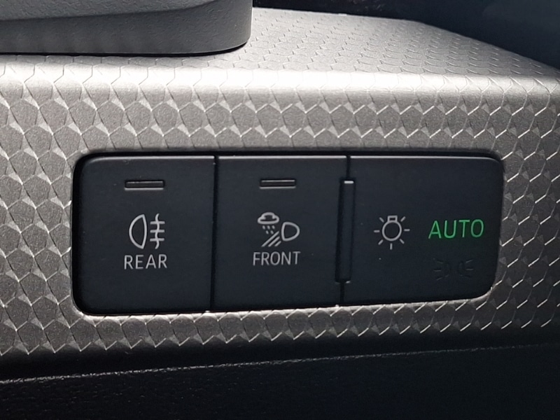 Used Audi A1 2021 for sale - 76208257: Photo 16