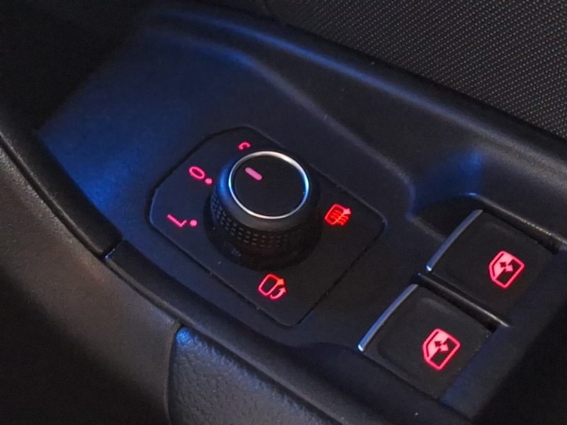 Used Audi A1 2021 for sale - 76208257: Photo 17