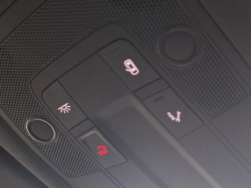 Used Audi A1 2021 for sale - 76208257: Photo 18