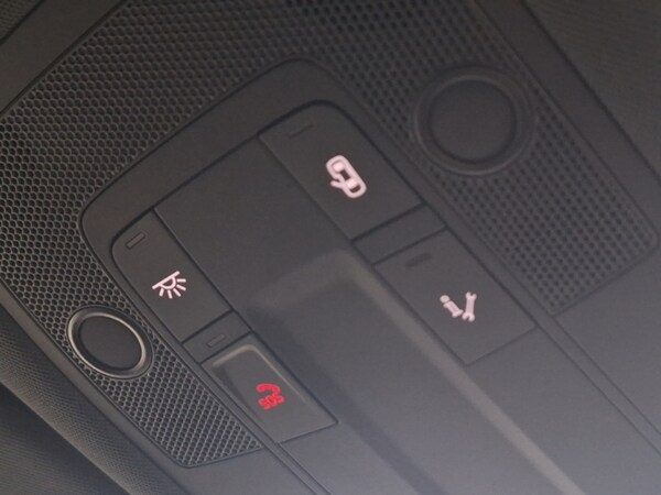 Used Audi A1 2021 for sale - 76208257: Photo 18