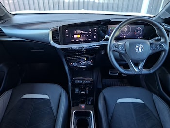 Used Vauxhall Mokka 2023 for sale - 79157383: Photo