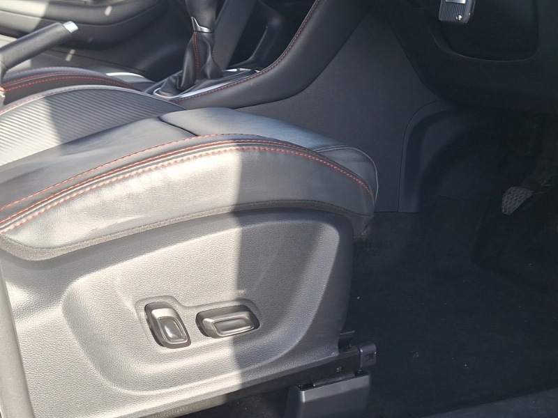 Used MG MG ZS 2023 for sale - 76846820: Photo 15