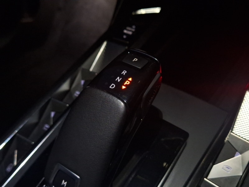 Used DS Automobiles DS 3 2019 for sale - 76630706: Photo 14