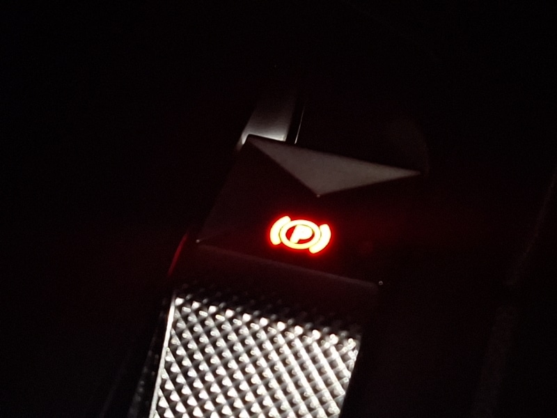 Used DS Automobiles DS 3 2019 for sale - 76630706: Photo 15