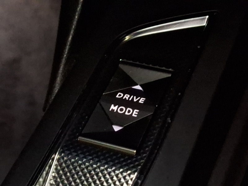 Used DS Automobiles DS 3 2019 for sale - 76630706: Photo 16