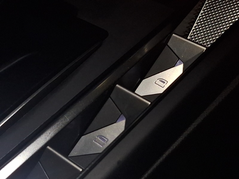 Used DS Automobiles DS 3 2019 for sale - 76630706: Photo 17