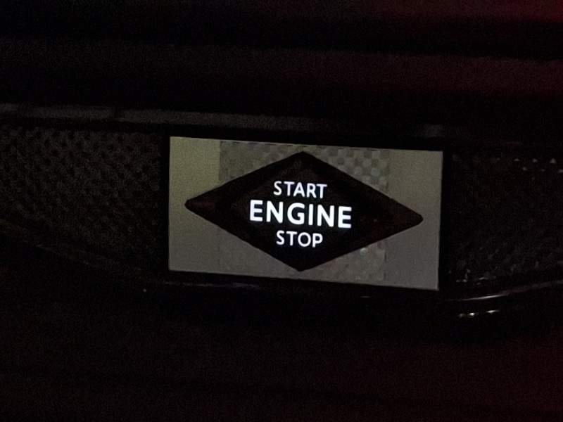 Used DS Automobiles DS 3 2019 for sale - 76630706: Photo 18