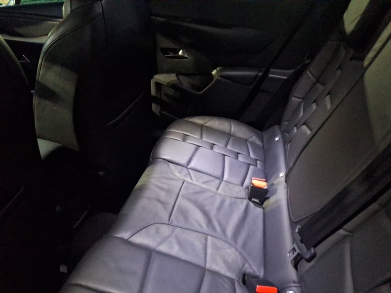 Used DS Automobiles DS 3 2019 for sale - 76630706: Photo 6