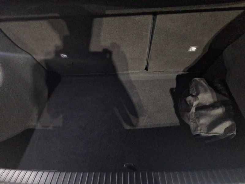 Used DS Automobiles DS 3 2019 for sale - 76630706: Photo 8