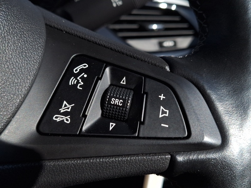 Used Vauxhall Corsa 2019 for sale - 77938893: Photo 12