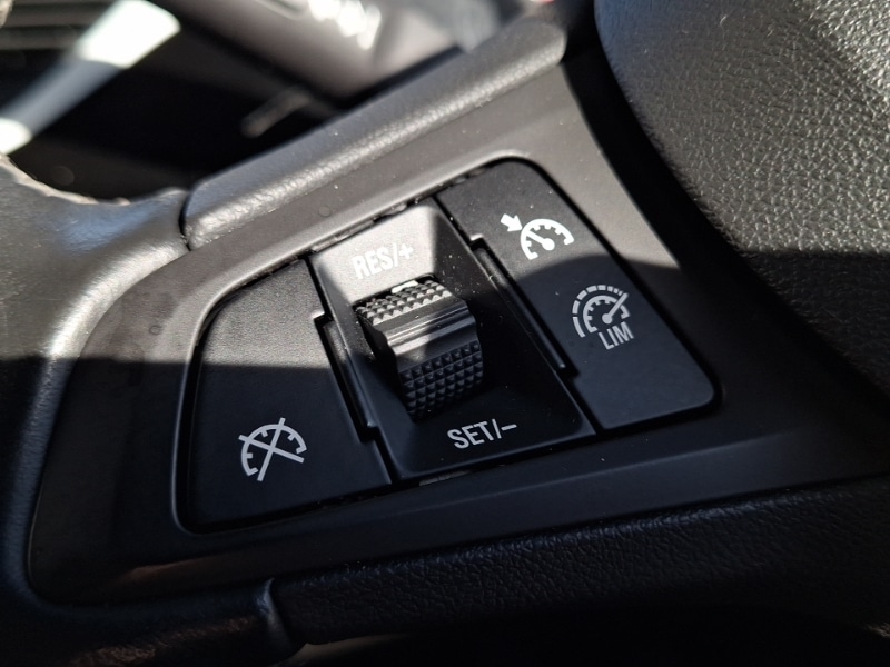 Used Vauxhall Corsa 2019 for sale - 77938893: Photo 13