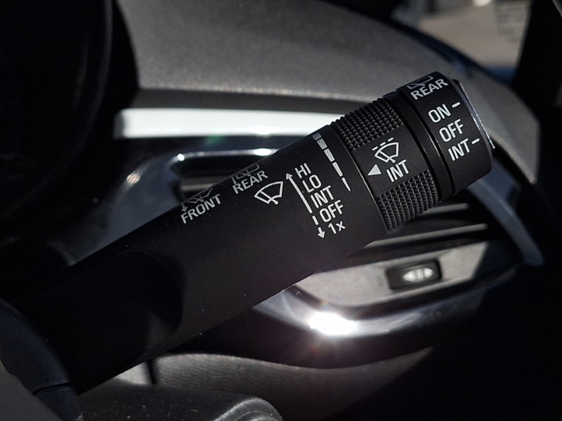 Used Vauxhall Corsa 2019 for sale - 77938893: Photo 14