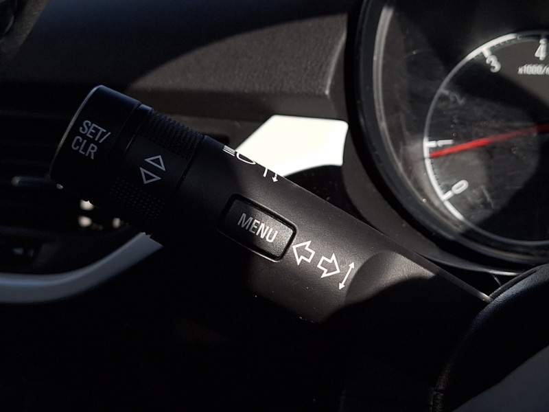 Used Vauxhall Corsa 2019 for sale - 77938893: Photo 15