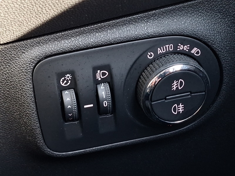 Used Vauxhall Corsa 2019 for sale - 77938893: Photo 16