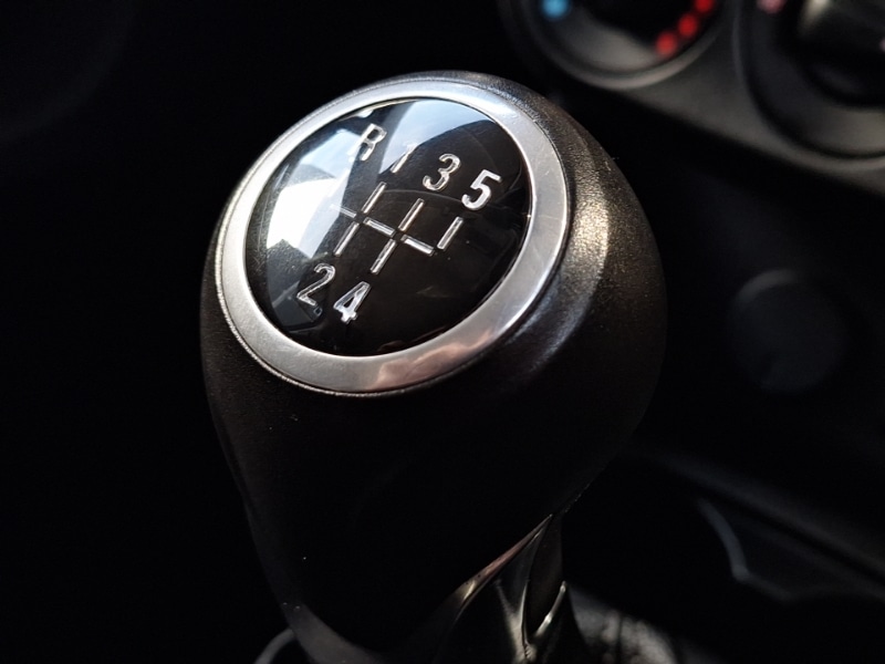 Used Vauxhall Corsa 2019 for sale - 77938893: Photo 17