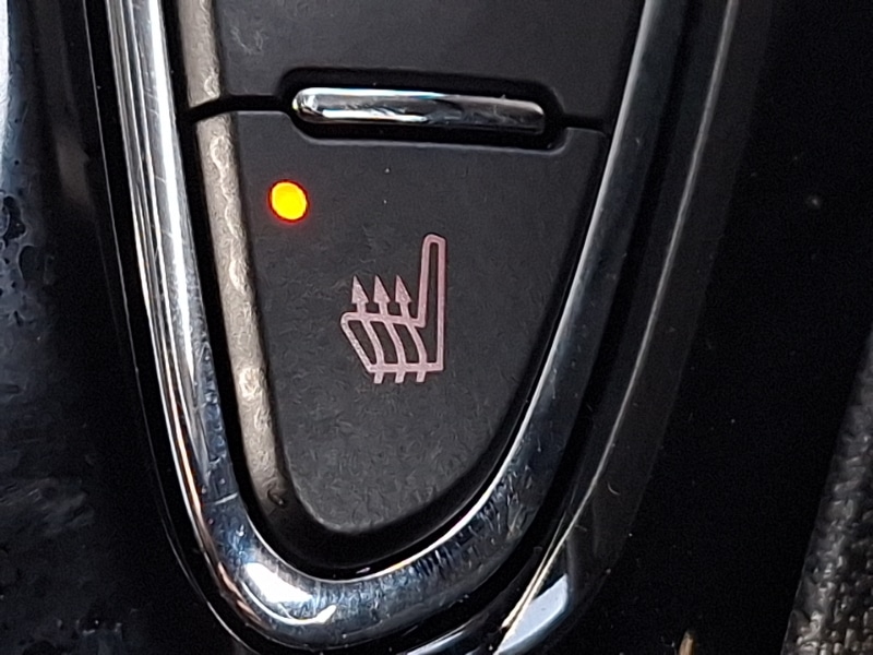 Used Vauxhall Corsa 2019 for sale - 77938893: Photo 18