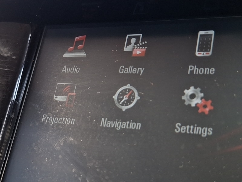 Used Vauxhall Corsa 2019 for sale - 77938893: Photo 19