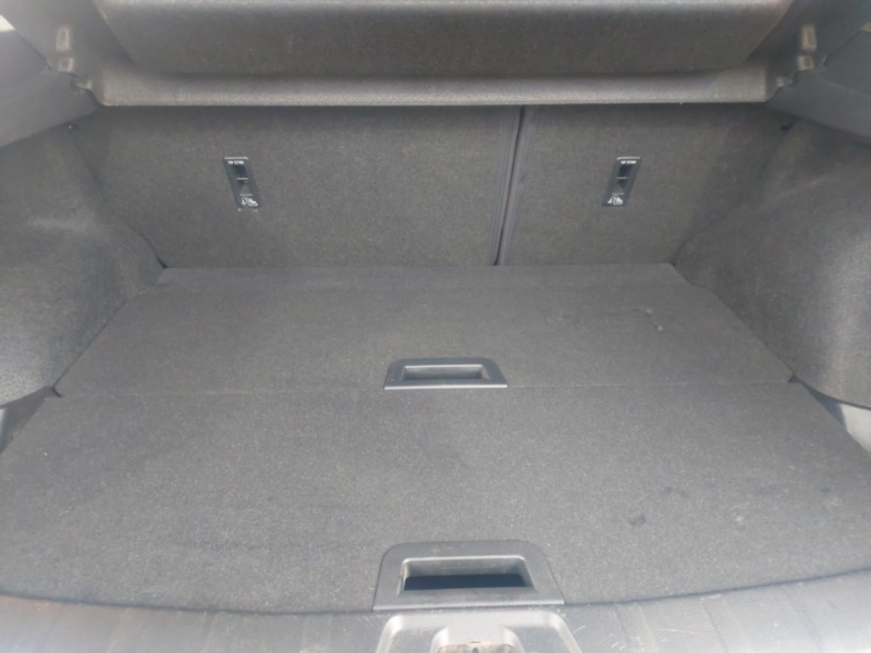 Used Nissan Qashqai 2018 for sale - 77379911: Photo 8