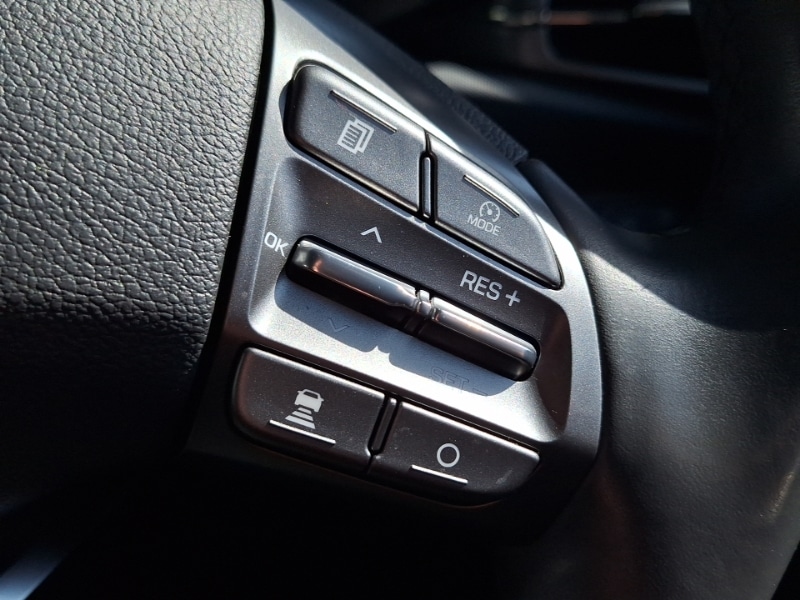 Used Hyundai IONIQ 2020 for sale - 78163935: Photo 12