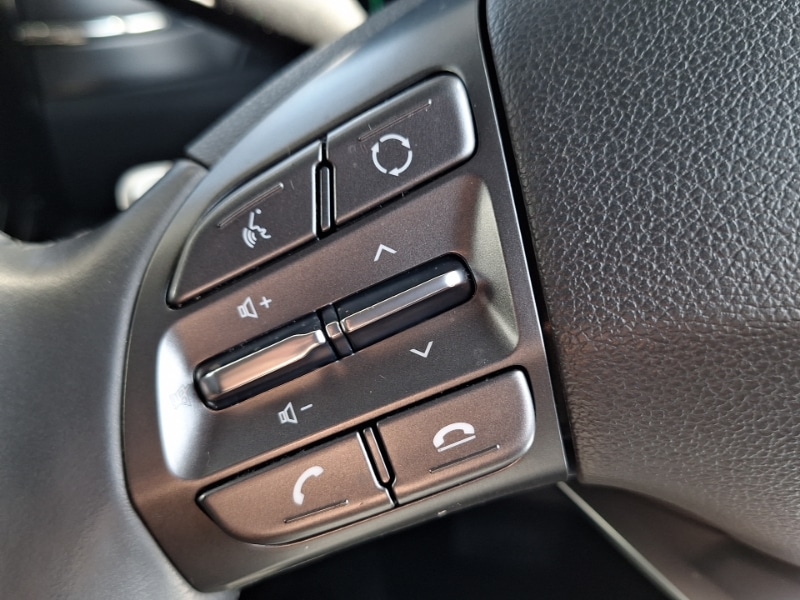 Used Hyundai IONIQ 2020 for sale - 78163935: Photo 13