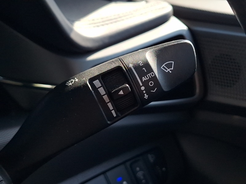 Used Hyundai IONIQ 2020 for sale - 78163935: Photo 14