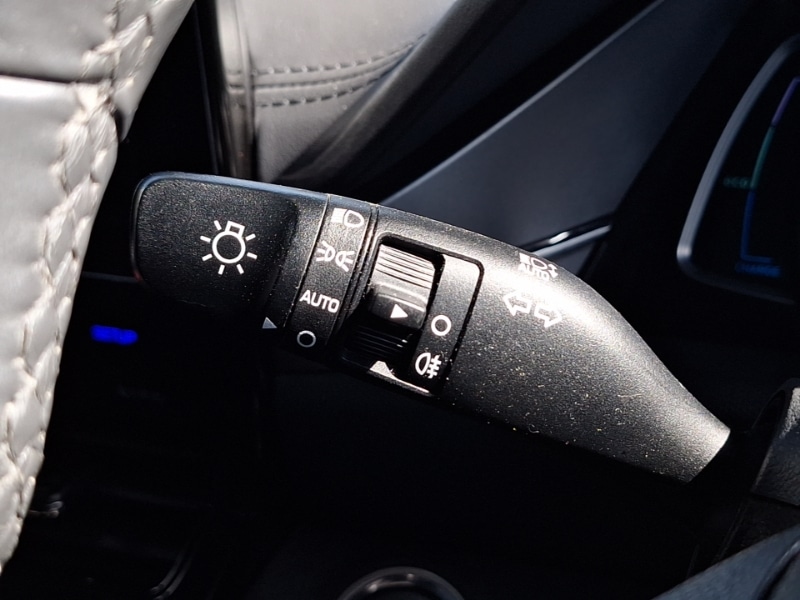 Used Hyundai IONIQ 2020 for sale - 78163935: Photo 15