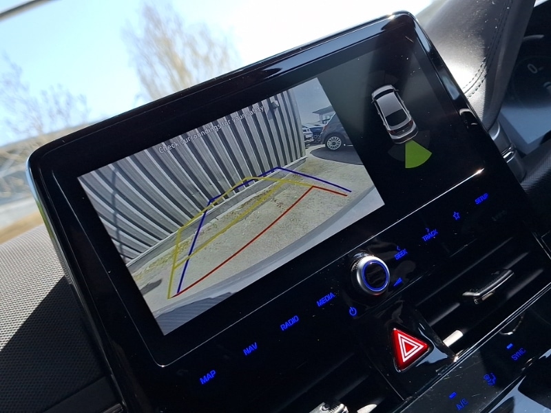 Used Hyundai IONIQ 2020 for sale - 78163935: Photo 16