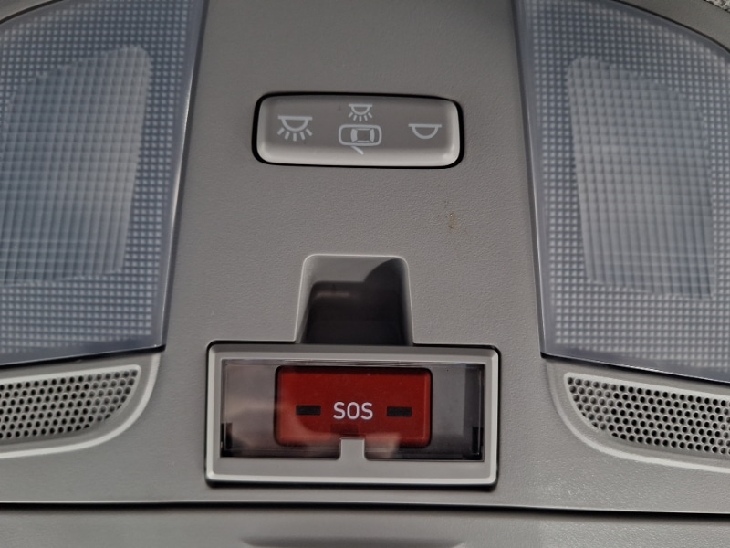 Used Hyundai IONIQ 2020 for sale - 78163935: Photo 18