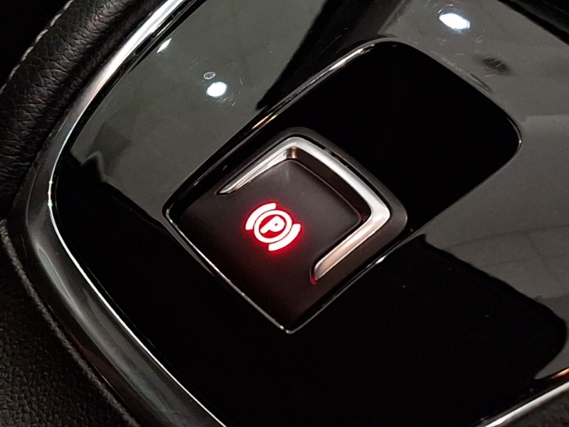 Used Vauxhall Grandland X 2020 for sale - 77165222: Photo 18