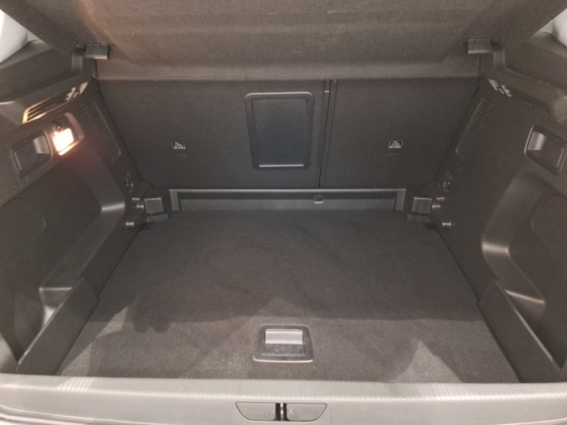 Used Vauxhall Grandland X 2020 for sale - 77165222: Photo 8