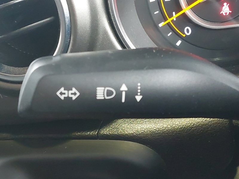 Used Jeep Wrangler 2019 for sale - 77881722: Photo 17