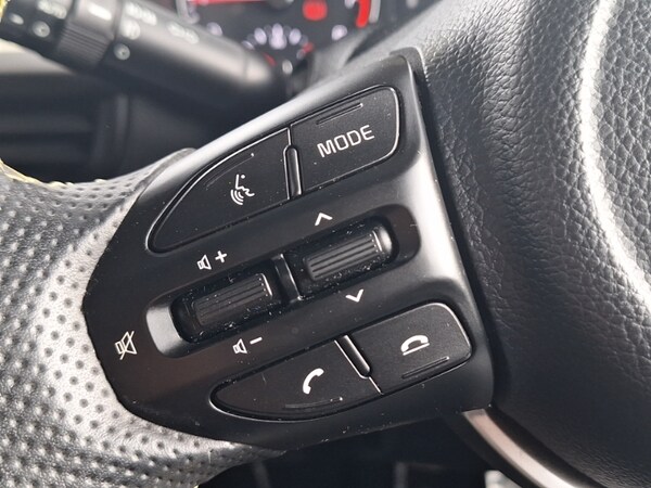 Used Kia Picanto 2022 for sale - 76281862: Photo 13