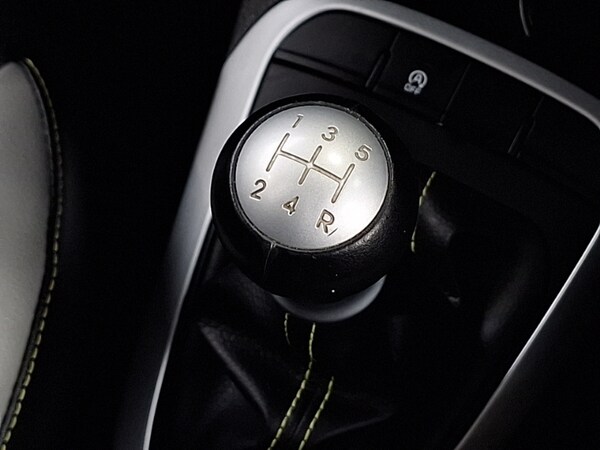 Used Kia Picanto 2022 for sale - 76281862: Photo 14