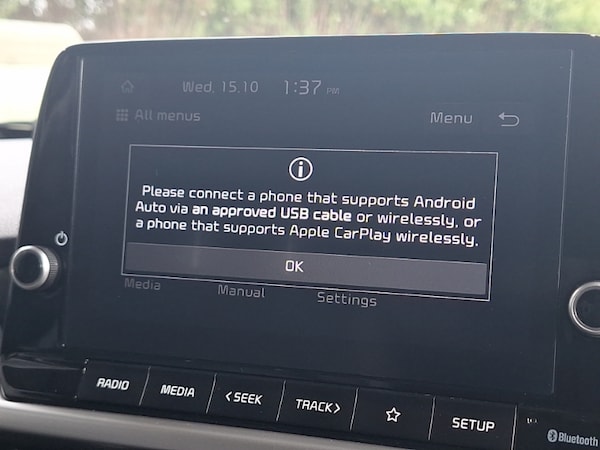 Used Kia Picanto 2022 for sale - 76281862: Photo 16