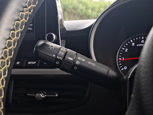 Used Kia Picanto 2022 for sale - 76281862: Photo 17