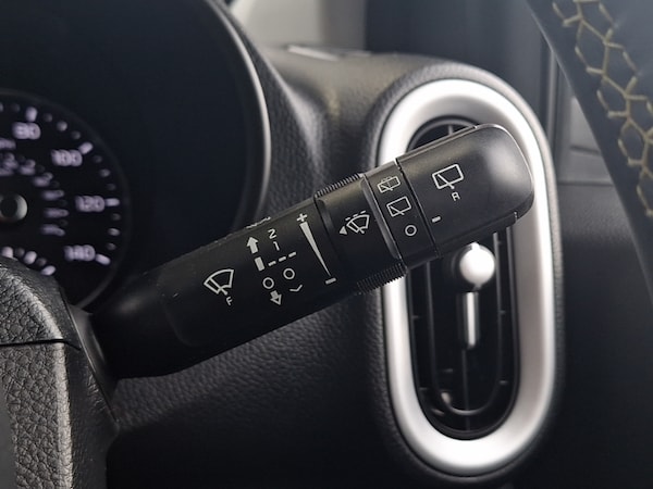 Used Kia Picanto 2022 for sale - 76281862: Photo 18