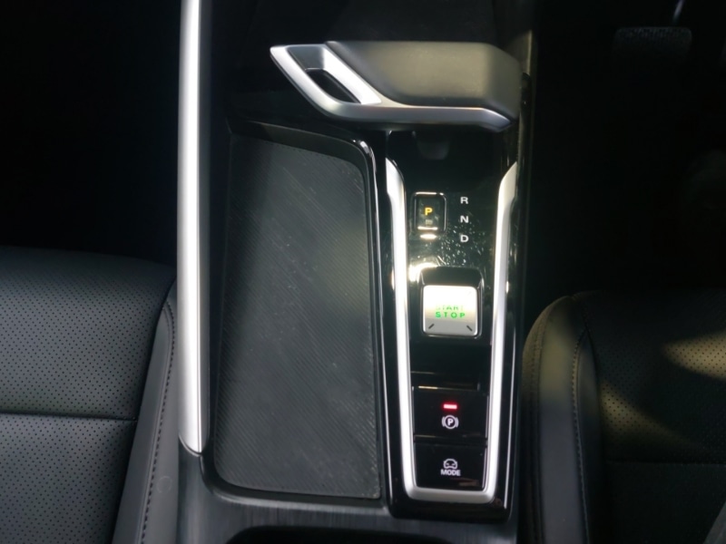 Used MG MG ZS 2024 for sale - 77466394: Photo 13