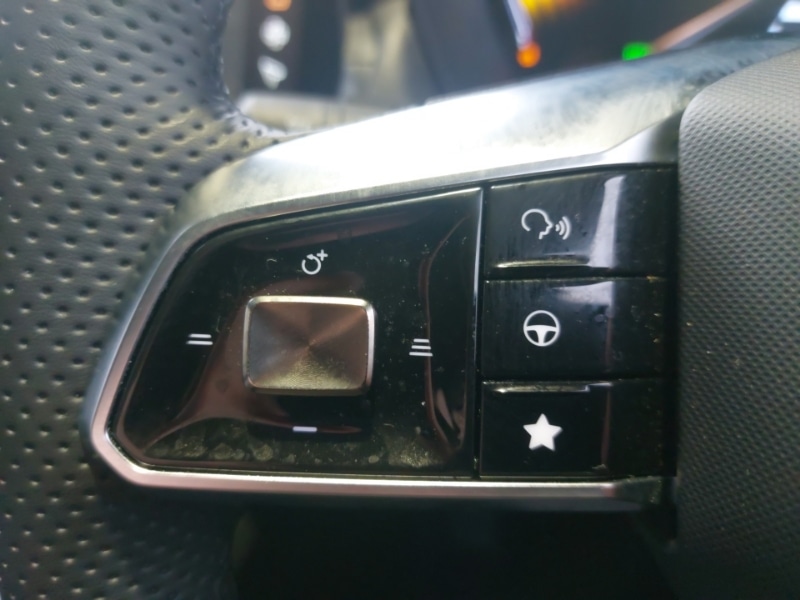 Used MG MG ZS 2024 for sale - 77466394: Photo 14