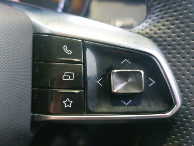 Used MG MG ZS 2024 for sale - 77466394: Photo 15